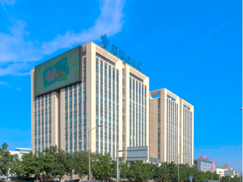 图片13.png